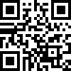 https://id.abna24.com/xcBCT