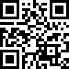 https://id.abna24.com/x5SsK