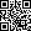 https://id.abna24.com/xbs7H