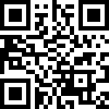https://id.abna24.com/xds2P