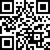 https://id.abna24.com/xfL7Z