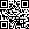 https://id.abna24.com/xfLmk