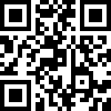 https://id.abna24.com/xkDMt