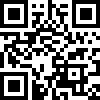 https://id.abna24.com/x5V38