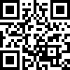https://id.abna24.com/x8PWX