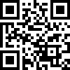 https://id.abna24.com/xd7NS