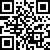 https://id.abna24.com/x9X8g
