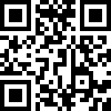 https://id.abna24.com/x8k5w