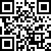 https://id.abna24.com/xgCXm