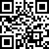 https://id.abna24.com/x9t78