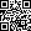 https://id.abna24.com/xbQs5