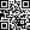 https://id.abna24.com/xfCZG