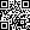 https://id.abna24.com/x8XYf