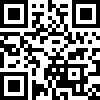https://id.abna24.com/xjGVq