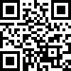 https://id.abna24.com/xgC6s