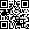 https://id.abna24.com/xcNqN