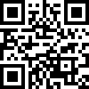 https://id.abna24.com/xc4H8