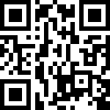 https://id.abna24.com/x4sN5