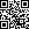 https://id.abna24.com/xcJgw