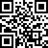 https://id.abna24.com/xbBbs
