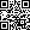 https://id.abna24.com/xfKDV