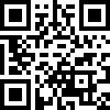 https://id.abna24.com/xjtVH
