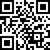 https://id.abna24.com/xfhky