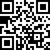https://id.abna24.com/xdkQM
