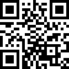 https://id.abna24.com/xj33n