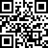 https://id.abna24.com/xfBJT