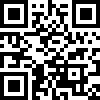 https://id.abna24.com/xd6zv