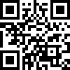 https://id.abna24.com/x8KSx