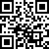 https://id.abna24.com/xb2WQ