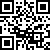 https://id.abna24.com/xj5Qy