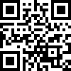 https://id.abna24.com/xhXdL