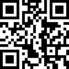 https://id.abna24.com/xc5M5