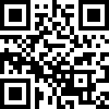 https://id.abna24.com/xb9mf