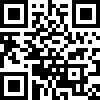 https://id.abna24.com/xjHrf