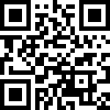 https://id.abna24.com/x43BC