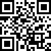 https://id.abna24.com/x3Sks