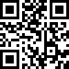 https://id.abna24.com/xkyjX