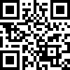 https://id.abna24.com/xgppx