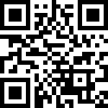 https://id.abna24.com/xfFmz