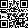 https://id.abna24.com/x3BH6
