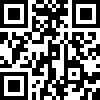 https://id.abna24.com/xdFBY