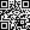 https://id.abna24.com/xdtvb