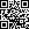 https://id.abna24.com/xjC76