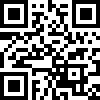 https://id.abna24.com/xcR4W
