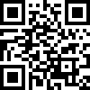 https://id.abna24.com/x3D23