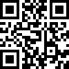 https://id.abna24.com/xcCv6